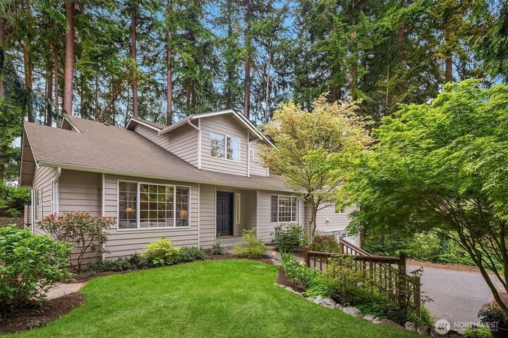 House in Edmonds, Washington, United States 2 - 18398274