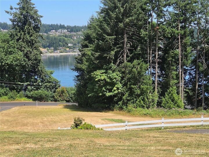 House in Fox Island, Washington, United States 4 - 18247775