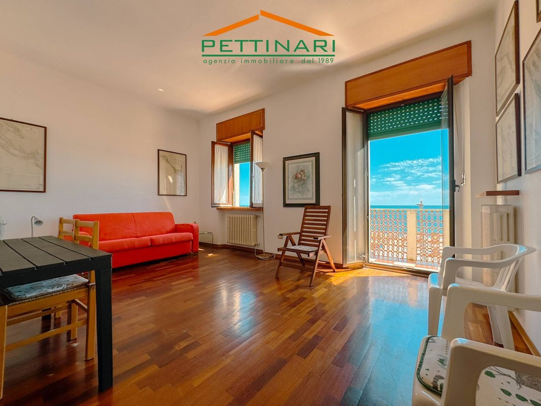 Appartement à Porto Recanati, Marches, Italie 5 - 18397628