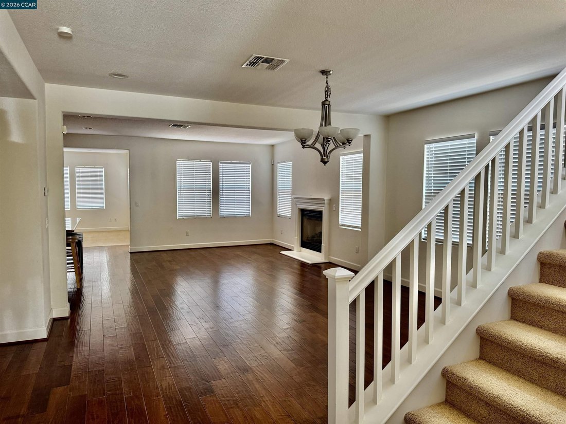 House in Mountain House, California, United States 4 - 18397731
