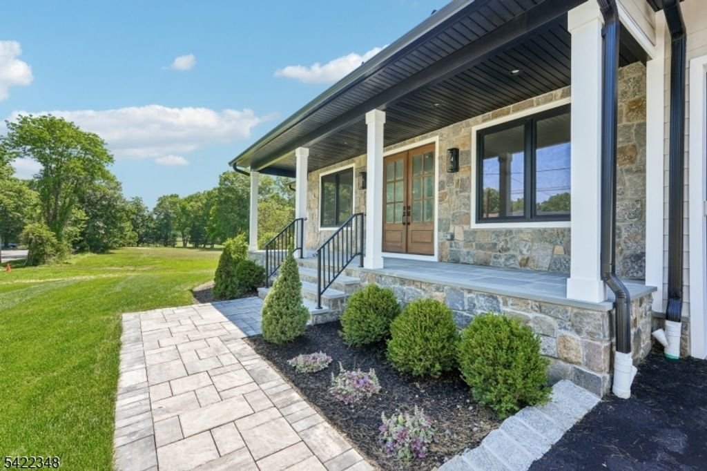 House in Wayne, New Jersey, United States 3 - 18397669