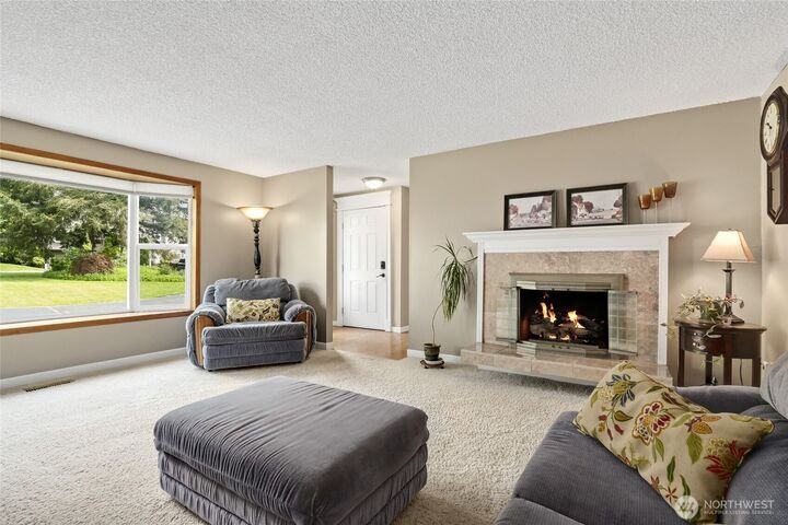 Land in Issaquah, Washington, United States 5 - 18398310