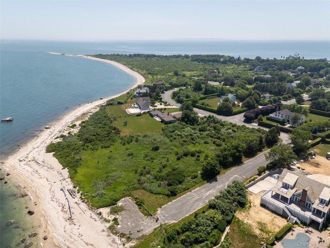Land in Orient, New York, United States 5 - 18397656