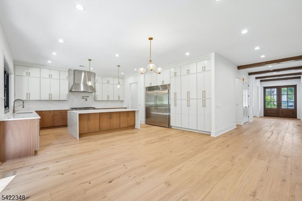 House in Wayne, New Jersey, United States 5 - 18397669