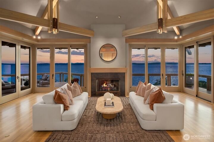 House in Seattle, Washington, United States 2 - 18398313