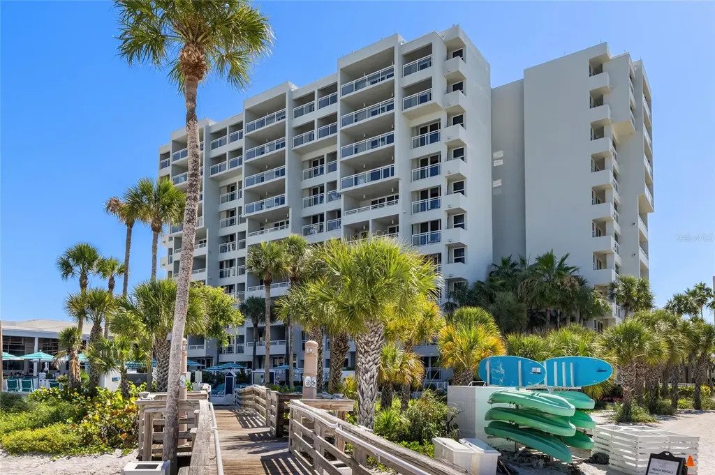 House in Longboat Key, Florida, United States 1 - 18397813