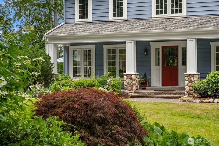 House in Fall City, Washington, United States 3 - 18398287