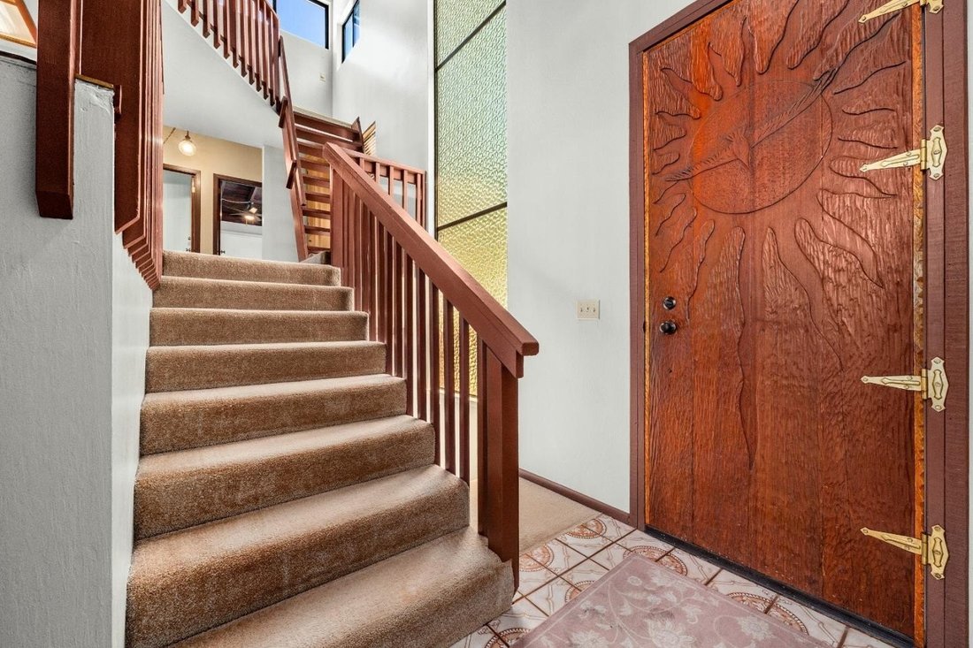 House in Aptos, California, United States 4 - 18397658