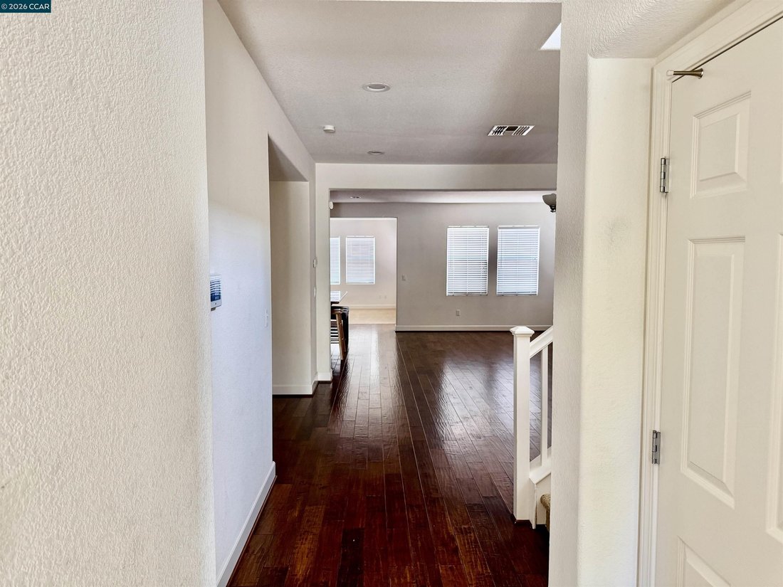 House in Mountain House, California, United States 3 - 18397731