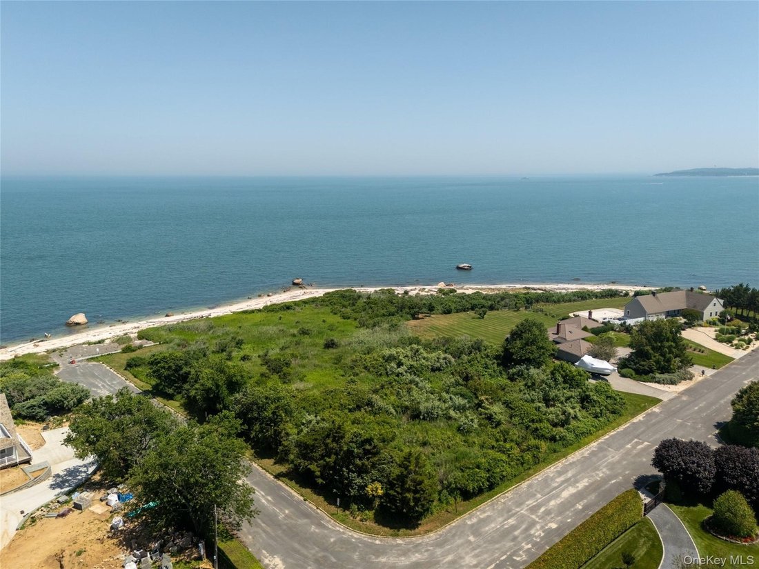 Land in Orient, New York, United States 3 - 18397656
