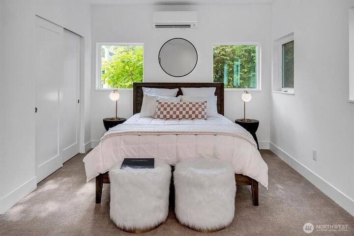 House in Bellevue, Washington, United States 3 - 18398263