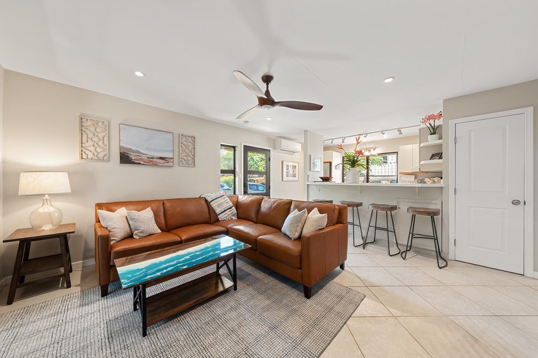 Condo in Lahaina, Hawaii, United States 2 - 18397696