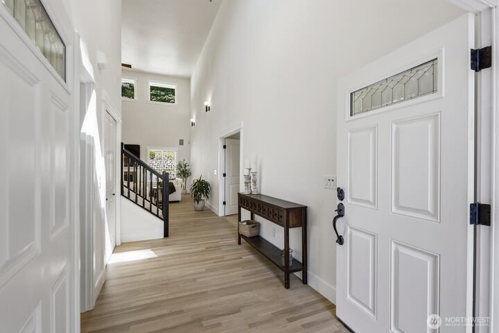 House in Snohomish, Washington, United States 5 - 18398323