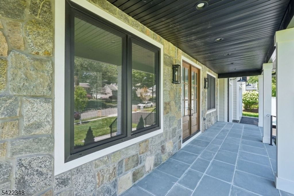 House in Wayne, New Jersey, United States 4 - 18397669