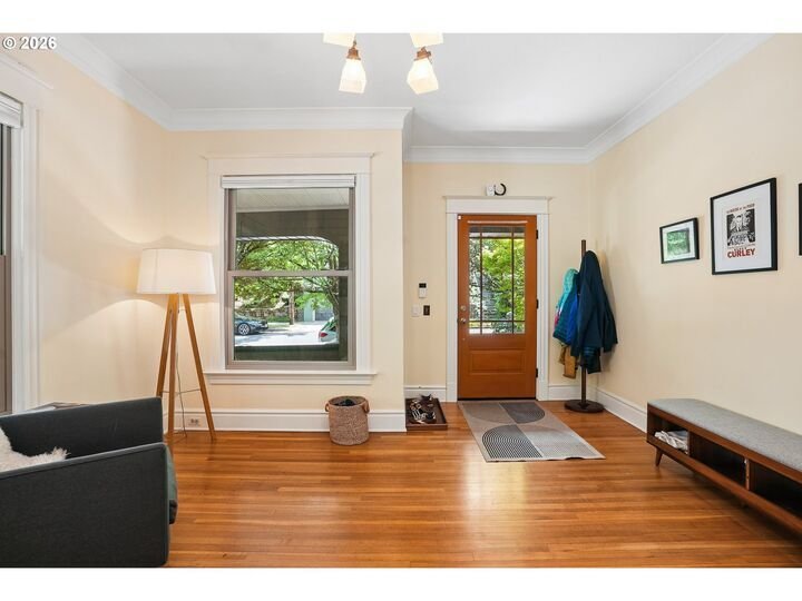 House in Portland, Oregon, United States 2 - 18398324