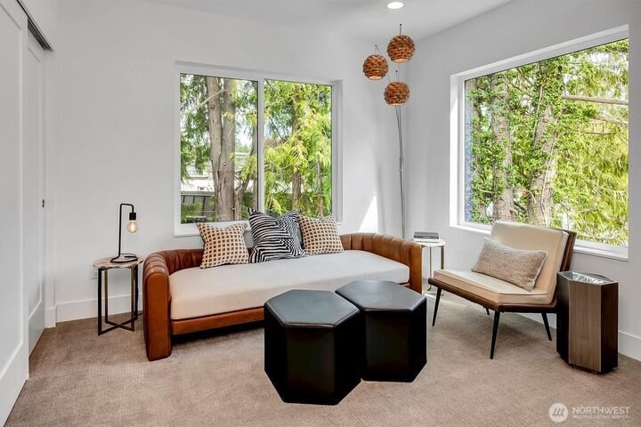 House in Bellevue, Washington, United States 4 - 18398263