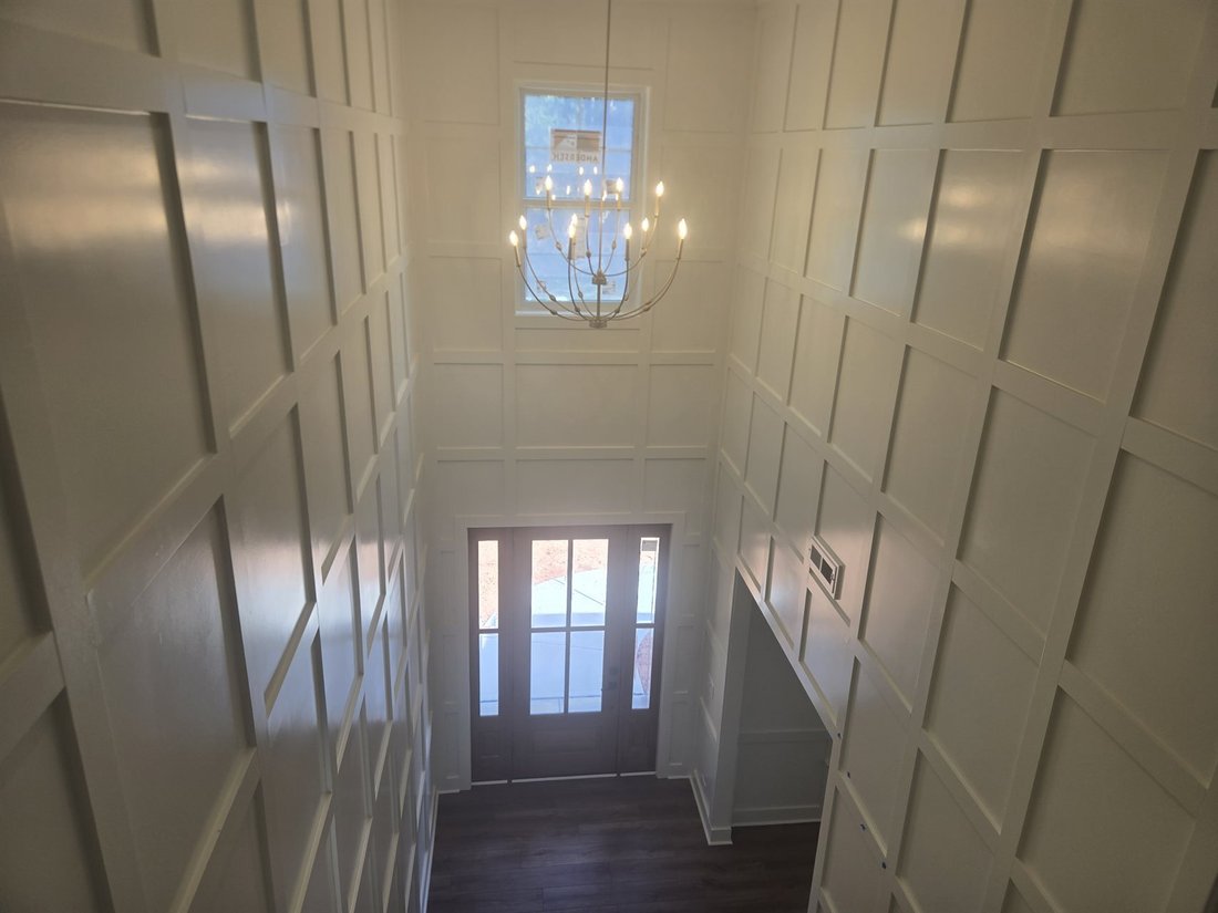 House in Indian Land, South Carolina, United States 3 - 18397665