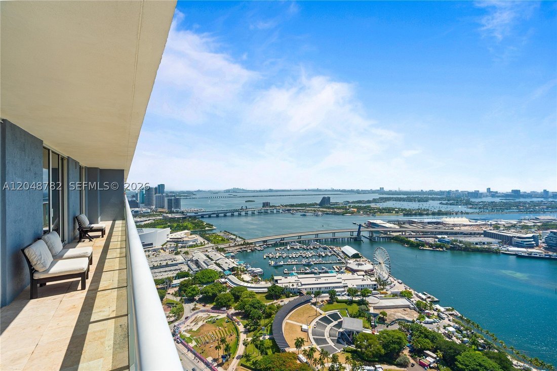House in Miami, Florida, United States 2 - 18397693