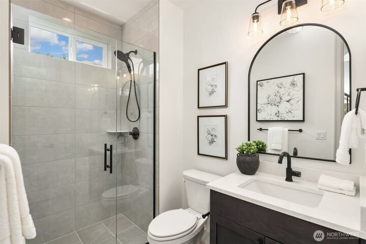 House in Sammamish, Washington, United States 5 - 18398273