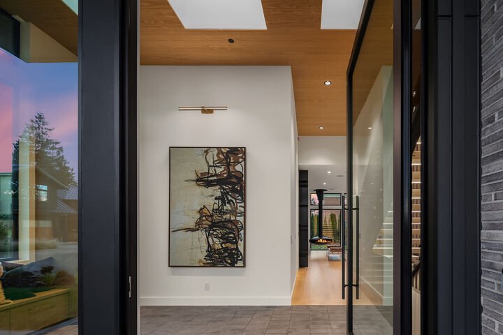 House in Kirkland, Washington, United States 4 - 18398251