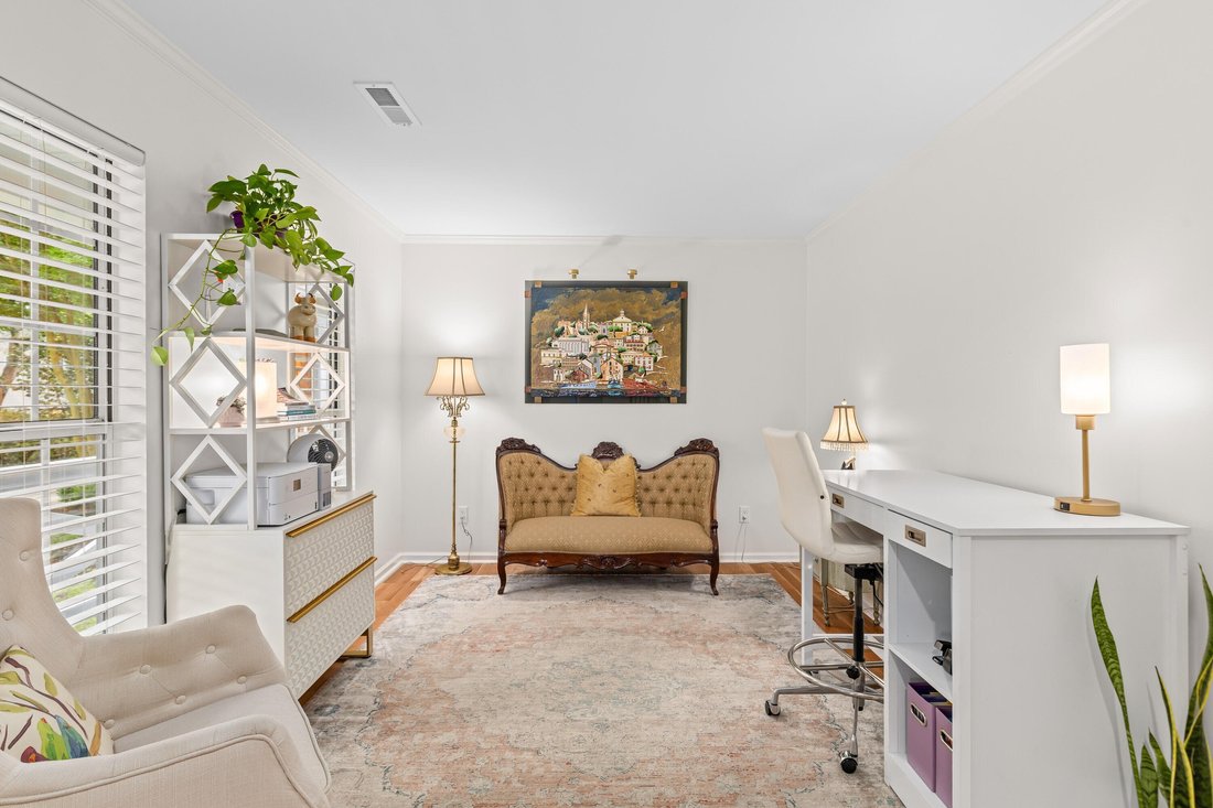 House in Mount Pleasant, South Carolina, United States 5 - 18397826