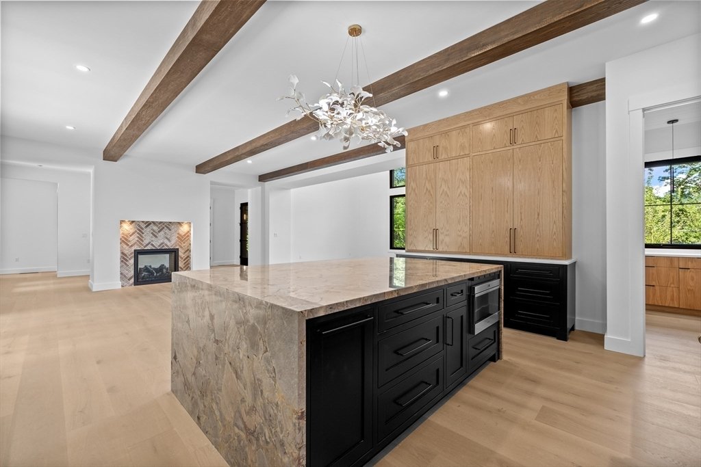House in Andover, Massachusetts, United States 4 - 18397640
