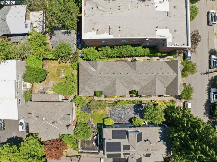 Land in Portland, Oregon, United States 5 - 18398325