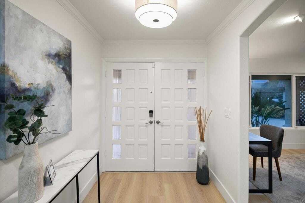 House in San Diego, California, United States 4 - 18397663