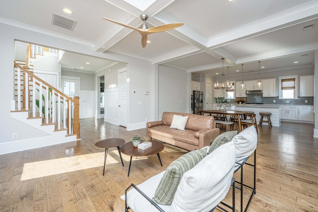House in Mount Pleasant, South Carolina, United States 5 - 18397839