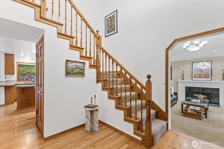 House in Cottage Lake, Washington, United States 5 - 18398316
