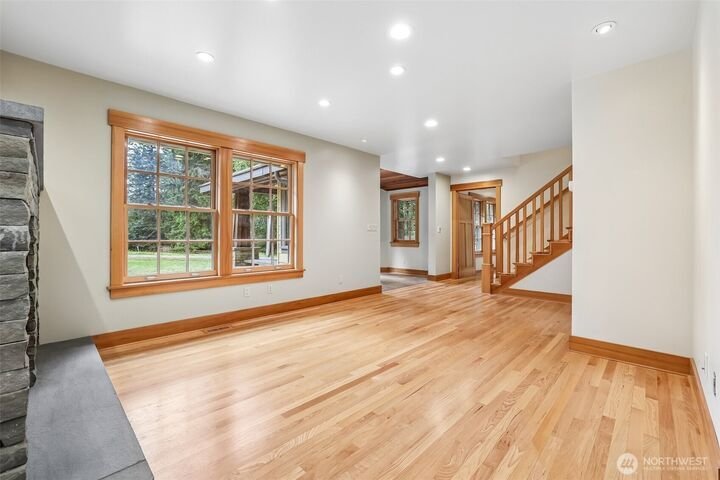 House in Issaquah, Washington, United States 4 - 18398281