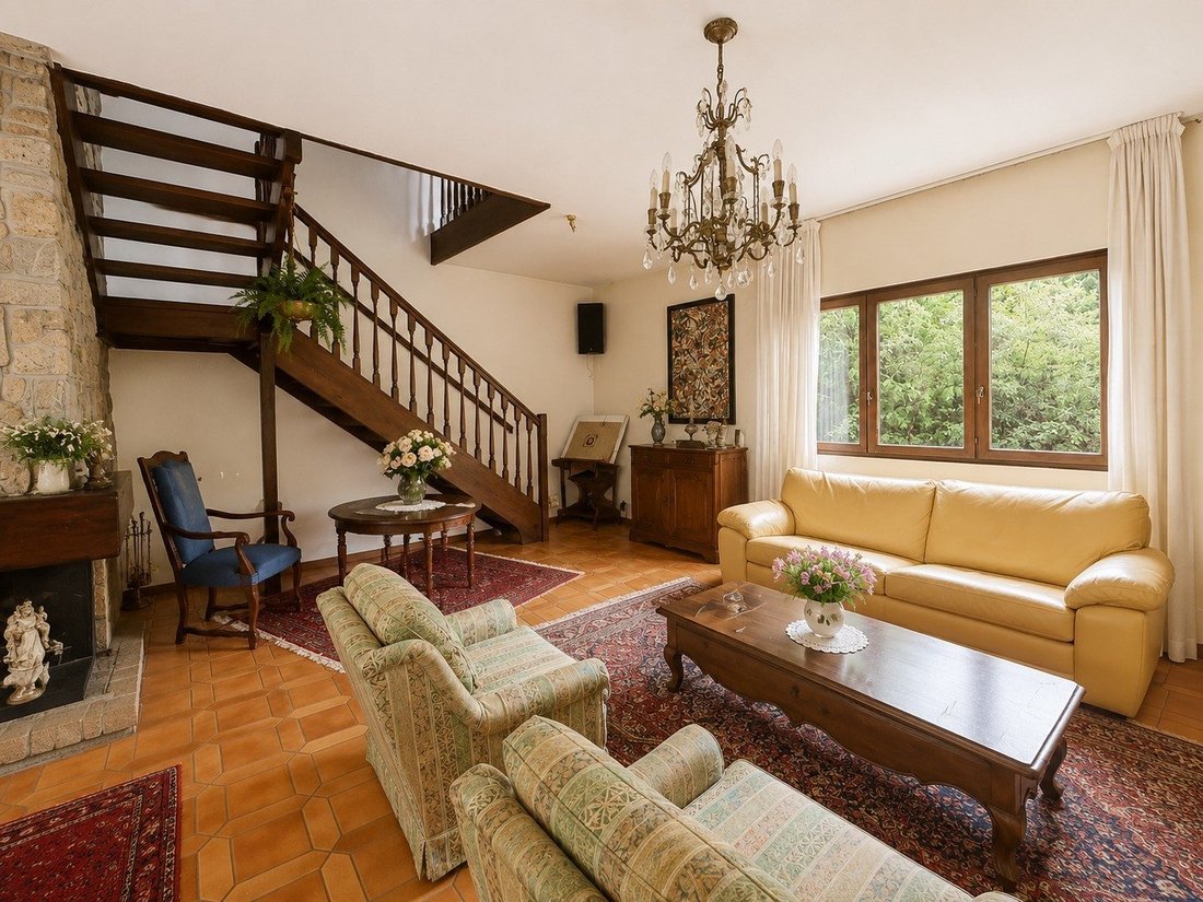 House in Parc Urbain-Stade Gabriel Peri, Billy-Montigny, France 2 - 18398062