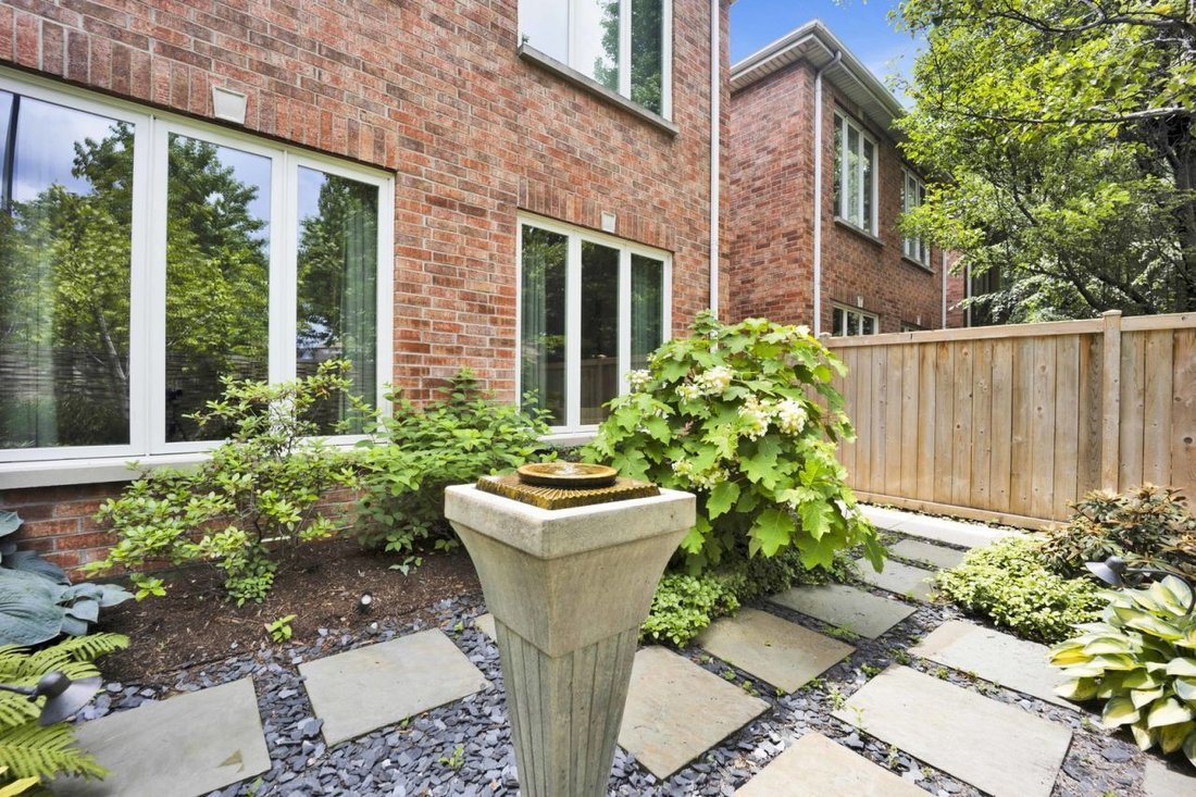 House in Chicago, Illinois, United States 3 - 18397744