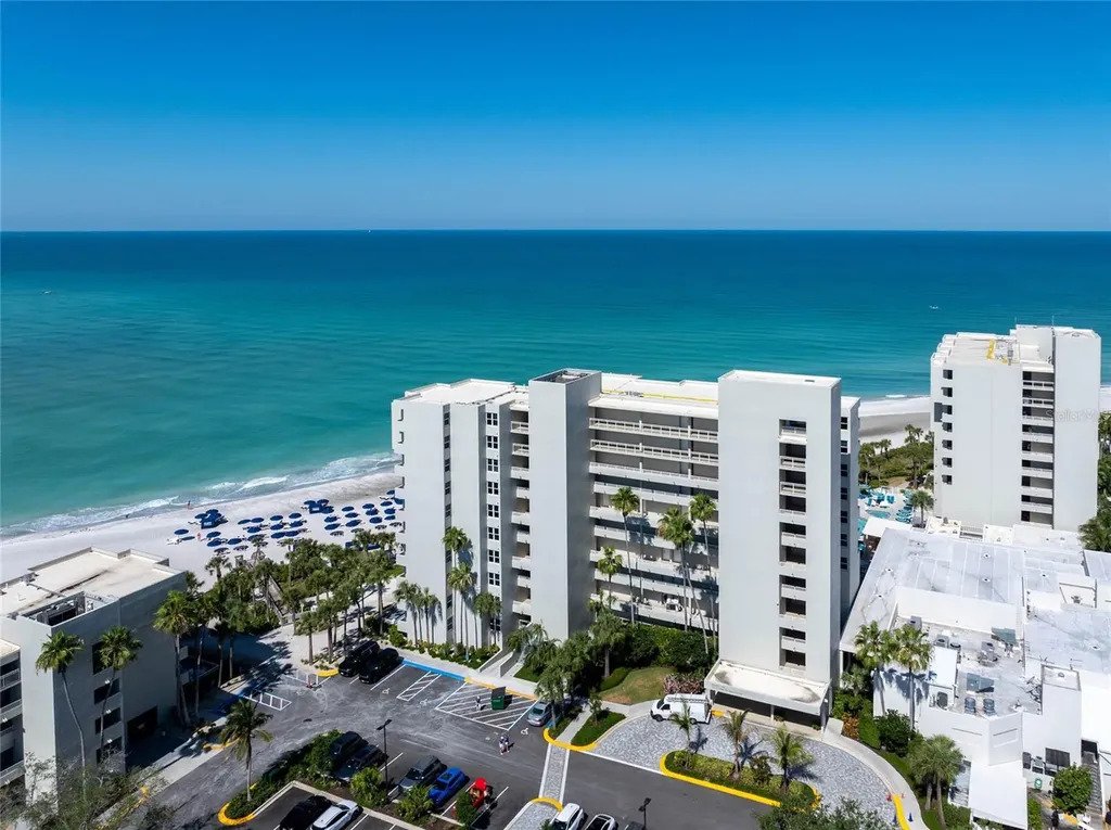 House in Longboat Key, Florida, United States 2 - 18397813