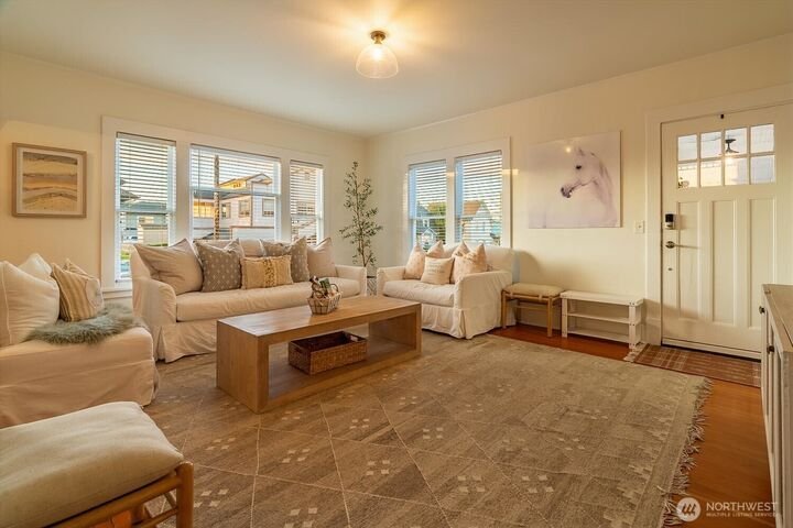 Condo in Woodway, Washington, United States 5 - 18398305