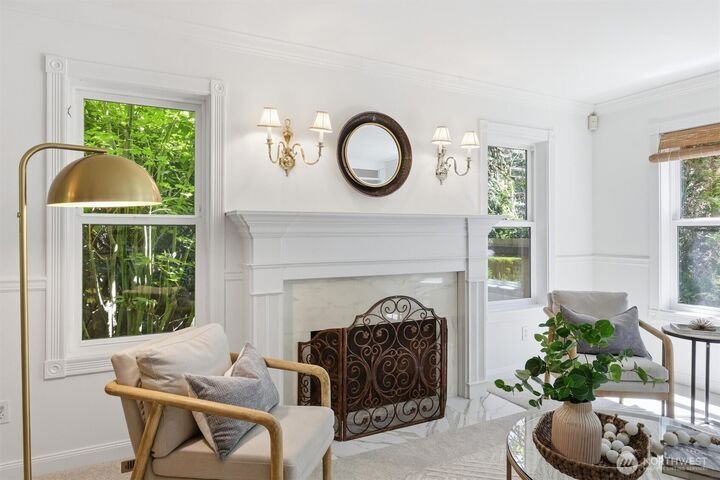 House in Sammamish, Washington, United States 4 - 18398271