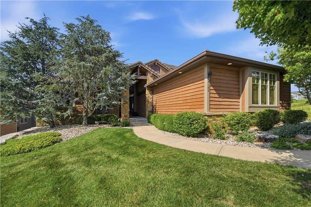 House in Lenexa, Kansas, United States 2 - 18397798