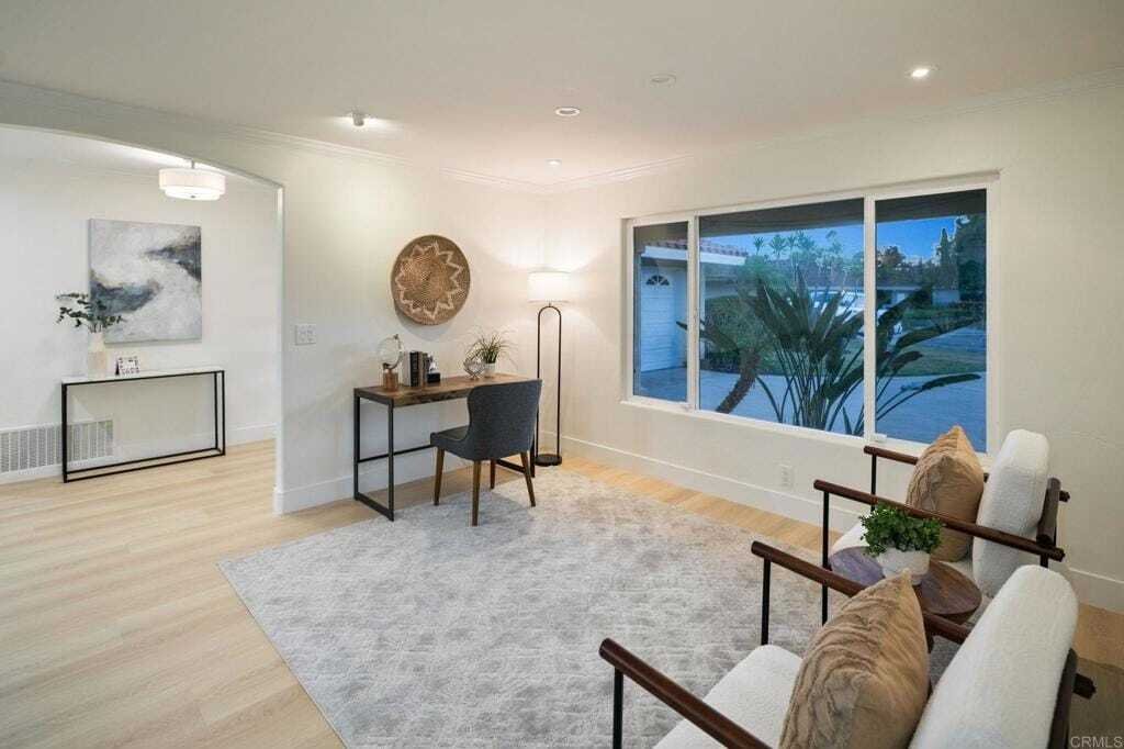 House in San Diego, California, United States 5 - 18397663