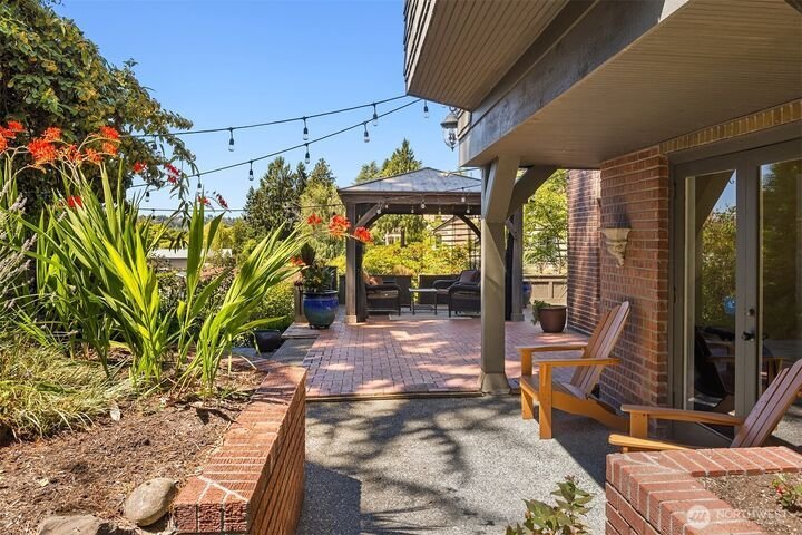 House in Seattle, Washington, United States 5 - 18398265