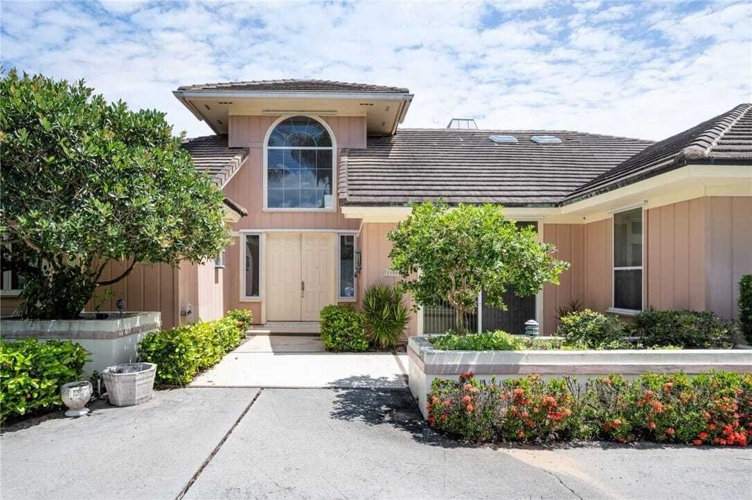 House in Vero Beach, Florida, United States 4 - 18246680