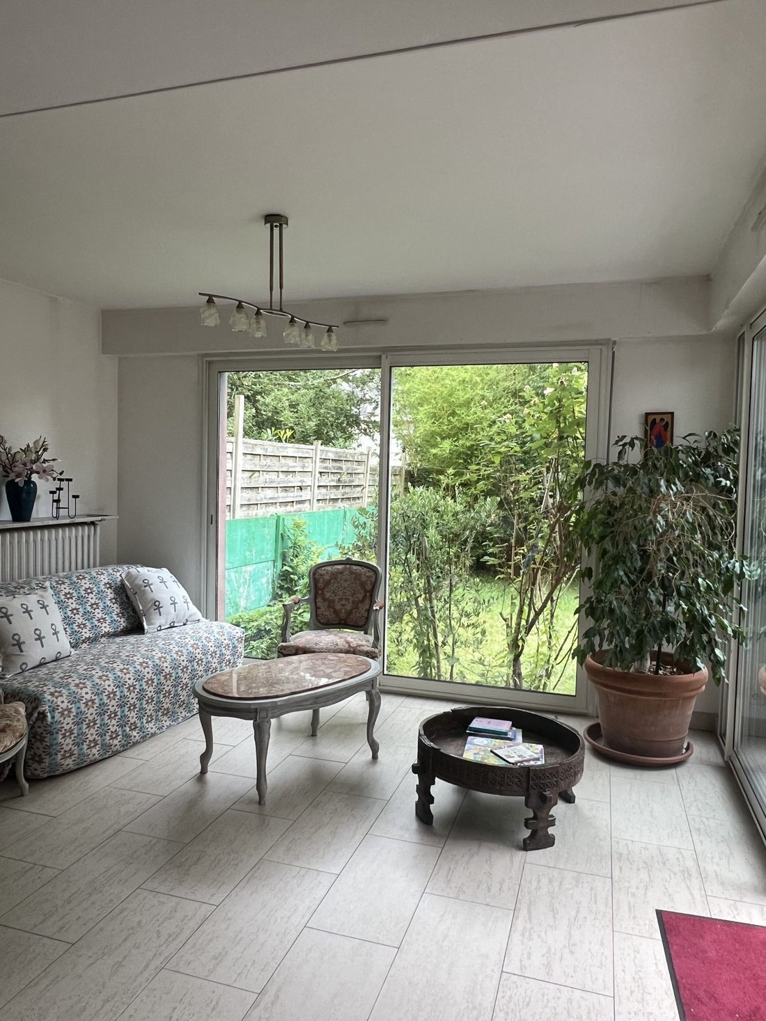 House in Kerguelen-Quehello Congard-Maison Rou, Larmor-Plage, France 2 - 18397990