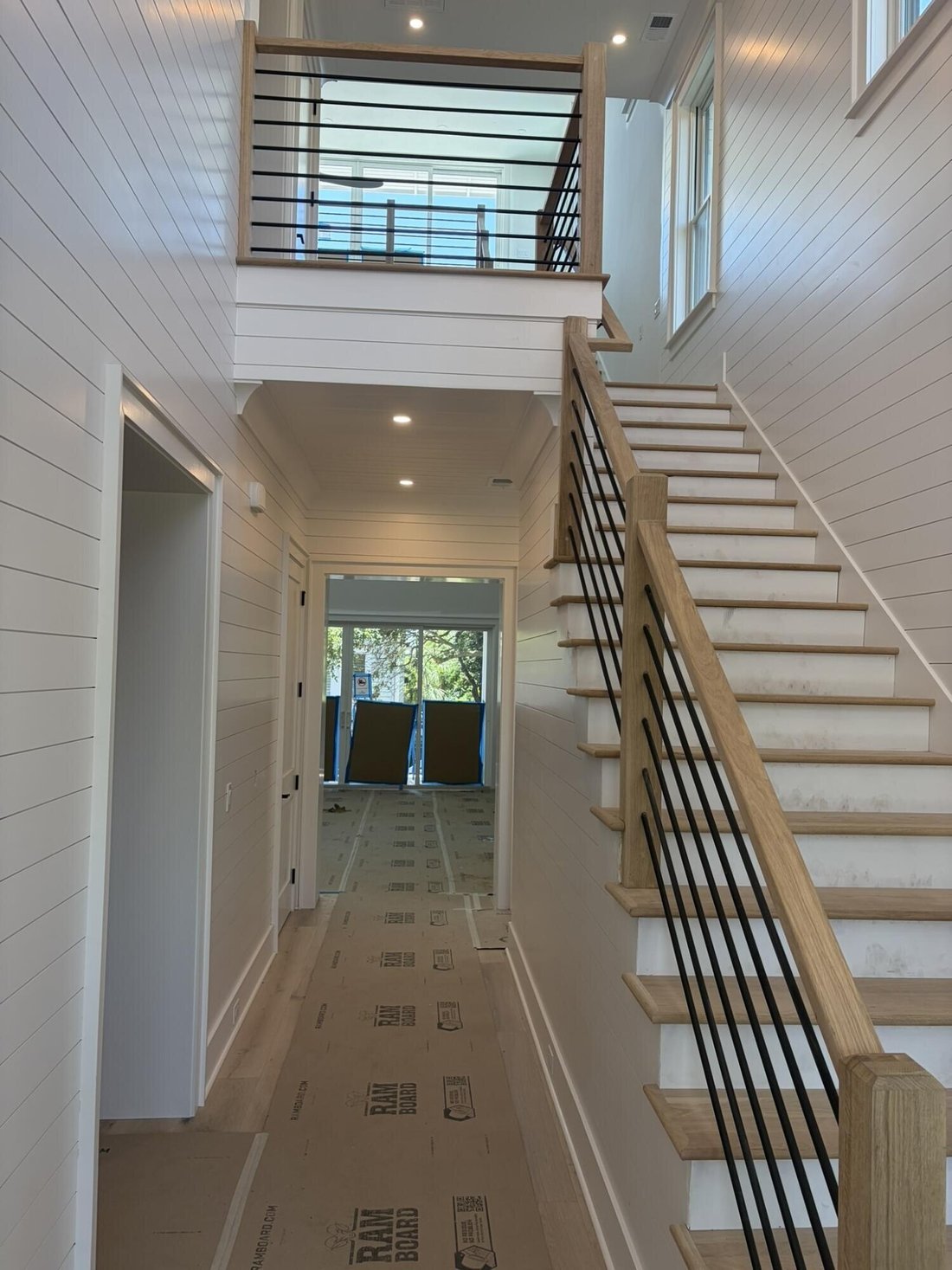 House in Isle of Palms, South Carolina, United States 2 - 17893094