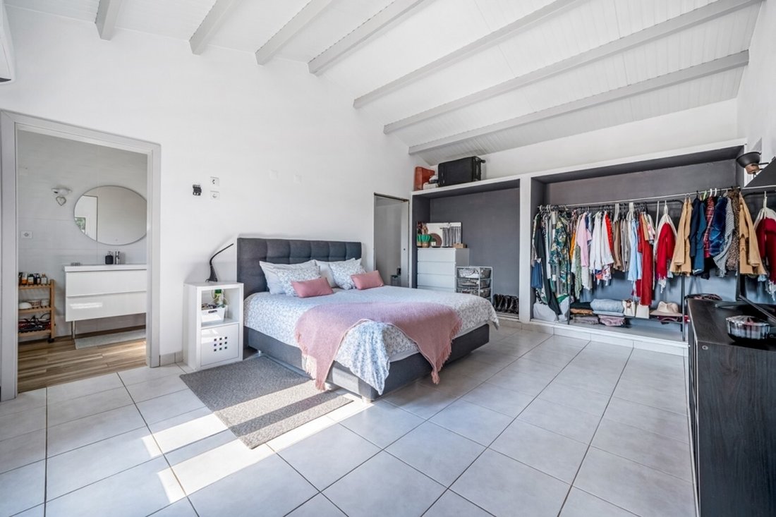 House in Silves, Algarve, Portugal 4 - 18397879