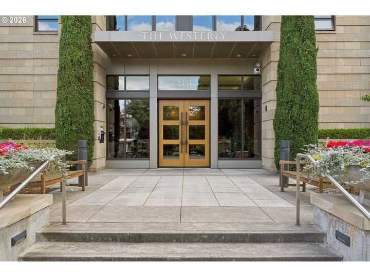 Condo in Portland, Oregon, United States 1 - 18398253