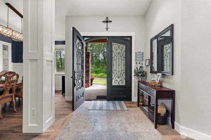 House in Port Orchard, Washington, United States 4 - 18398256