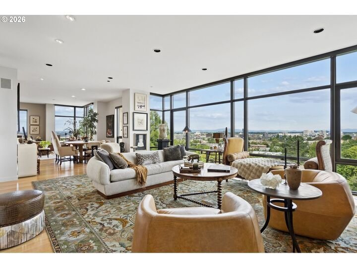 Condo in Portland, Oregon, United States 5 - 18398253