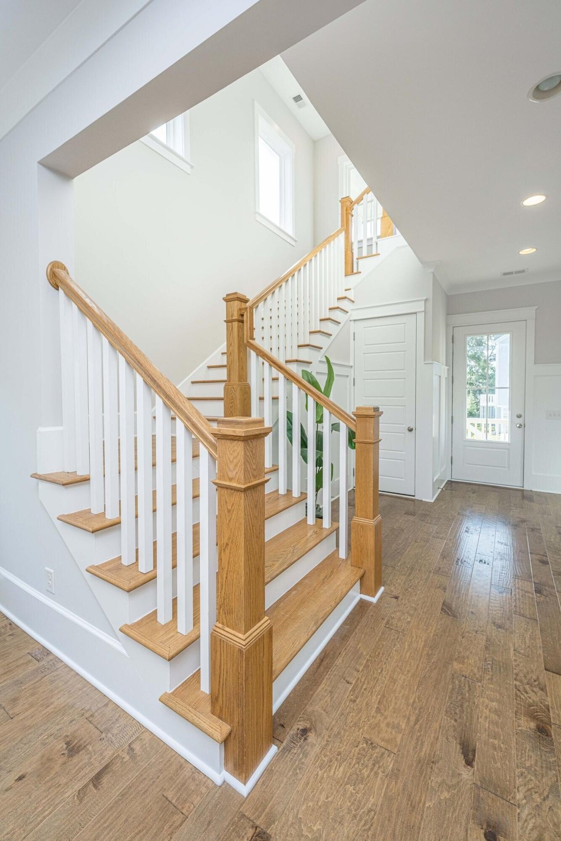 House in Mount Pleasant, South Carolina, United States 4 - 18397839