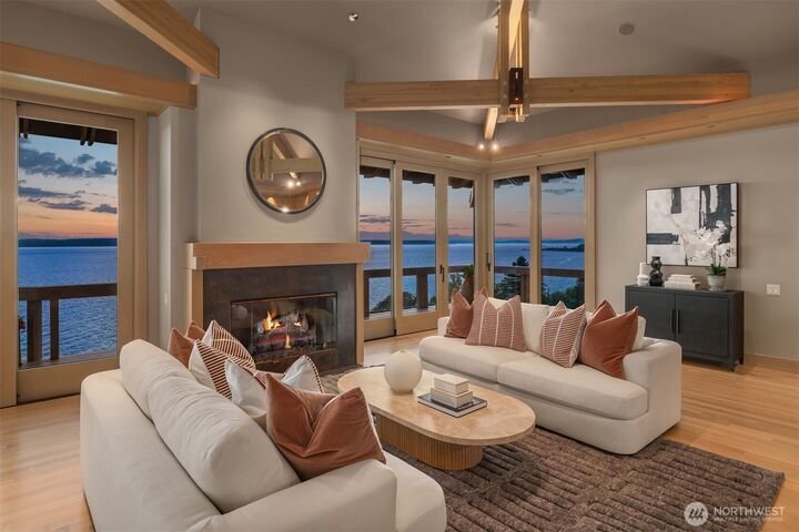 House in Seattle, Washington, United States 5 - 18398313