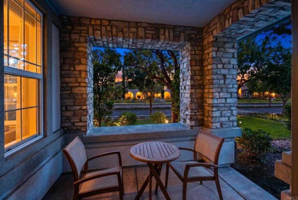 House in Rancho Santa Fe, California, United States 4 - 18397661