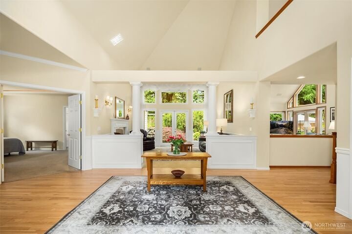 House in Issaquah, Washington, United States 5 - 18398255
